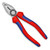 Knipex 002011 Professional Plier Set (3 Piece) - 3