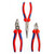 Knipex 002011 Professional Plier Set (3 Piece) - 4