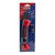 Spear & Jackson 4933PS Razorsharp Retractable Pruning Saw 6" - 1