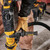 Dewalt DCH773N 54V XR Flexvolt SDS Max Rotary Hammer Drill 52mm (Body Only) - 2