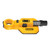 Buy Dewalt DWH050 Drilling Dust Extraction System & Hole Cleaning at Toolstop