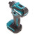 Makita DDF083Z 18V LXT Brushless Drill Driver (Body Only) 4