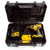 Buy Dewalt DCD790D2 18V XR Brushless Compact Drill Driver (2 x 2.0Ah Batteries) at Toolstop