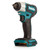 Makita DTW180Z 18V LXT Brushless Impact Wrench (Body Only) - 4