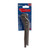 Footprint 698/7 Original Pipe Wrench 7" - 1