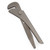 Footprint 698/12 Original Pipe Wrench 12" - 1