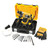 Dewalt D25417KT 32mm SDS+ Combination Hammer Drill 4kg 240V - 2