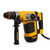 Dewalt D25417KT 32mm SDS+ Combination Hammer Drill 4kg 240V - 3