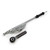 Buy Norbar 120101.01 3AR-N Industrial Adjustable Torque Wrench 1in Square Drive 120-600Nm at Toolstop
