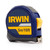 Buy Irwin 10507788 Metric/Imperial Tape Measure 5m / 16ft at Toolstop