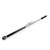 Norbar 120110 4AR-N Adjustable Industrial Torque Wrench 3/4in Square Drive 200-800Nm - 4