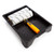 Buy Coral 43431 Easy Coater PRO Paint Roller and Tray Set (4 Piece) at Toolstop