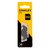 Stanley 0-11-983 Hooked Knife Blades (1996) - Pack of 5 - 1