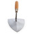 RST RTR107 Tile Setters Trowel 7 Inch / 175mm - 1