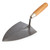 RST RTR107 Tile Setters Trowel 7 Inch / 175mm - 2