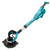 Makita DSL800ZU 18V LXT 225mm Drywall Sander (Body Only)