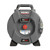 Buy Ridgid 64278 K9-204 Global FlexShaft Machine at Toolstop