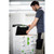 Festool 497564 SYSTAINER T-LOC SYS 2 TL (396 x 296 x 157mm) - 1