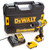 Dewalt DCD706D2 12V XR Brushless Sub-Compact Combi Drill (2 x 2.0Ah Batteries) main image