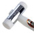Buy Thor 11-710 Thorex Nylon Hammer (32mm) 445G at Toolstop