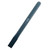 Buy Eclipse CB153H/07 Flat Chisel 12 x 1in at Toolstop