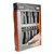 Buy Bahco BE-9882 ERGO Slotted/Pozi Screwdriver Set (6 Piece) at Toolstop
