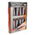 Buy Bahco BE-9882S Insulated ERGO Slotted/Pozi Screwdriver Set (5 Piece) at Toolstop