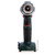 Metabo SB12BL 601077890 PowerMaxx 12V Hammer Drill (Body Only) - 3