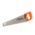 Buy Bahco 300-14-F15/16-HP Toolbox Handsaw 360mm at Toolstop
