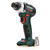 Metabo 601115890 PowerMaxx 12V SSD12BL Brushless Impact Driver (Body Only) - 3