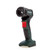 Metabo 600788000 Powermaxx 12V ULA12LED Torch (Body Only) - 5