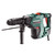 Metabo 600765500 KHEV 5-40 BL Combination Hammer 240V - 1