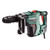 Buy Metabo MHEV5BL SDS Max Brushless Chipping Hammer 1150W 240V at Toolstop