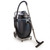 Buy Numatic WVD2000-2 Large Industrial Wet and Extraction Vac 70L 110V at Toolstop
