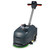 Numatic TTB1840G/2 Cordless 2 x 12V TwinTec Floor Cleaner - 4