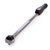 Buy Norbar 15158 Torque Wrench Model 340 ClickTronic 1/2 Inch Drive 68-340Nm at Toolstop