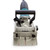 Makita PJ7000 Biscuit Jointer 700W 110V - 7