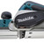 Makita KP0800 Planer 3 Inch / 82mm 110V  - 6