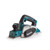 Buy Makita KP0800 Planer 3 Inch / 82mm 240V at Toolstop