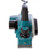 Makita KP0800 Planer 3 Inch / 82mm 240V  - 3