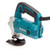 Makita JS3201J Shear 3.2mm in Makpac Case 110V 6