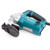 Makita JS3201J Shear 3.2mm in Makpac Case 110V 4