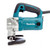 Makita JS3201J Shear 3.2mm in Makpac Case 110V 7