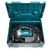 Makita JS3201J Shear 3.2mm in Makpac Case 110V 3