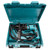 Makita HR1841F 18mm AVT SDS+ Rotary Hammer (240V) 3