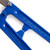 Eclipse EBC-EC24 End Cut Bolt Cutters 24in / 610mm - 4