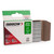 Buy Arrow A214 JT21 Light Duty Staples 1/4" (Pack Of 1000) at Toolstop