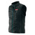 Buy Makita DCV200Z 14.4V-18V Heated Vest at Toolstop