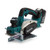 Makita DLX3116TJ 18V LXT 3 Piece Kit - DHP485 Combi Drill, DRT50 Router/Trimmer & DKP180 Planer (2 x 5.0Ah Batteries) - 2