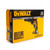 Dewalt DCF622N 18V XR Brushless Self Drilling Screwdriver (Body Only) - 3